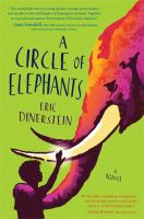 A_circle_of_elephants