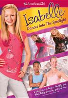 An_American_girl__Isabelle_dances_into_the_spotlight