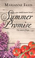 Summer_promise_Amish_seasons_book_1