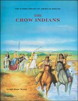 The_Crow_Indians