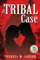 The_tribal_case