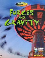 Forces_and_gravity