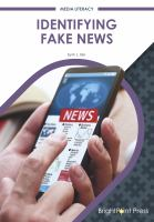 Identifying_fake_news