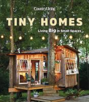 Tiny_homes