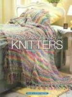 Easy_afghans_for_knitters
