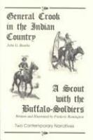 General_Crook_in_the_Indian_country
