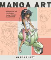 Manga_art