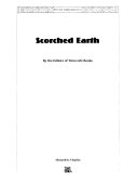 Scorched_Earth__Time_Life_Books