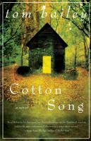 Cotton_song