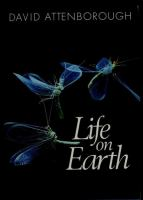 Life_on_Earth