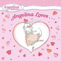 Angelina_loves