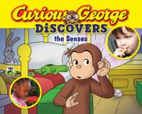 Curious_George_discovers_the_senses