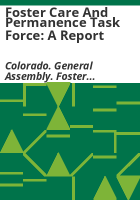 Foster_Care_and_Permanence_Task_Force