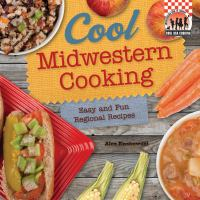 Cool_Midwestern_cooking