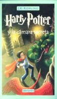Harry_Potter_y_la_c__mara_secreta__Chamber_of_Secrets_