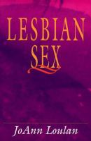 Lesbian_sex