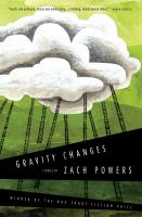 Gravity_Changes