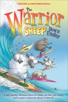 The_warrior_sheep_down_under