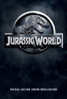Jurassic_World__special_edition_junior_novelization