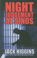 Night_judgement_at_Sinos