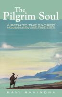 The_pilgrim_soul
