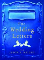 The_wedding_letters