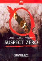 Suspect_Zero