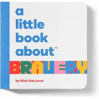 A_little_book_about_bravery