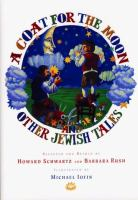 A_coat_for_the_moon_and_other_Jewish_tales