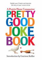 Pretty_good_joke_book