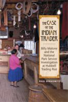 The_case_of_the_Indian_trader
