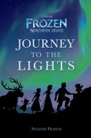 Frozen_Northern_Lights