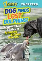 Dog_finds_lost_dolphins_