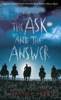 The_ask_and_the_answer___2_
