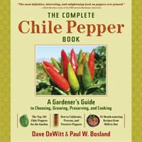 The_complete_chile_pepper_book