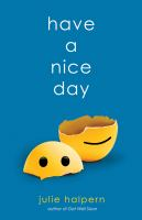Have_a_nice_day