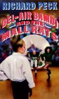 Bel-Air_Bambi_and_the_mall_rats