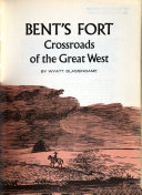 Bent_s_Old_Fort