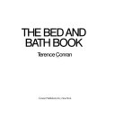 The_Bed_and_Bath_Book