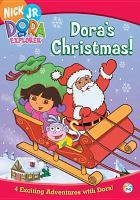 Dora_s_Christmas_