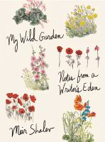 My_wild_garden