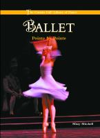 Ballet__pointe_by_pointe