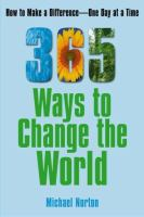 365_ways_to_change_the_world