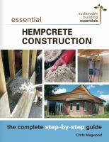 Essential_Hempcrete_Construction