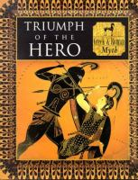 Triumph_of_the_hero