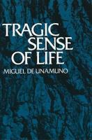 Tragic_sense_of_life
