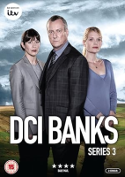 DCI_Banks__Season_5