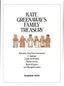 Kate_Greenaway_s_Family_treasury