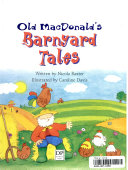 Old_MacDonald_s_barnyard_tales