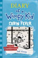 Cabin_Fever___Diary_of_a_wimpy_kid__bk_6